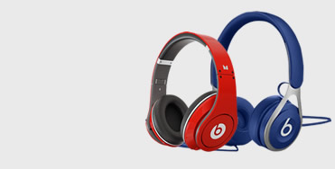 Best offer <i class="rhicon rhi-arrow-circle-right floatright"></i>